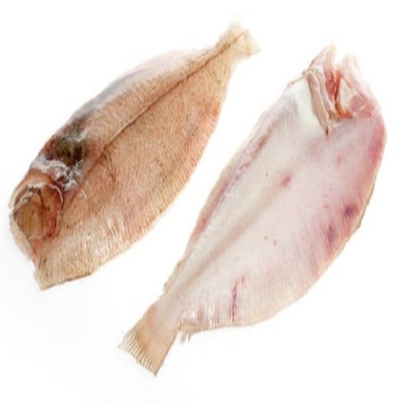 Lenguadina filetes 2x10 kg