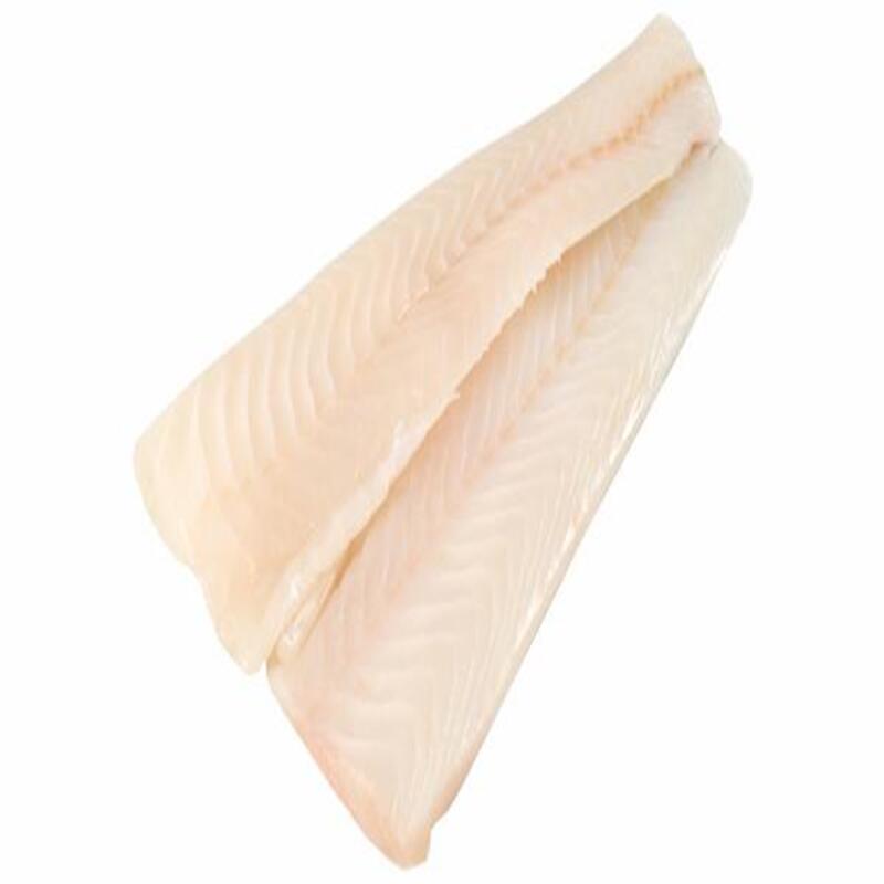 Rosada rodajas 1 Kilo