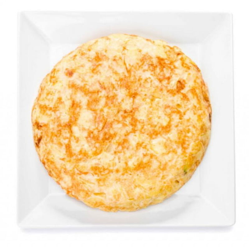 Tortilla patatas 10X700