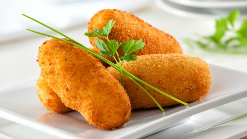 croquetas-pollo