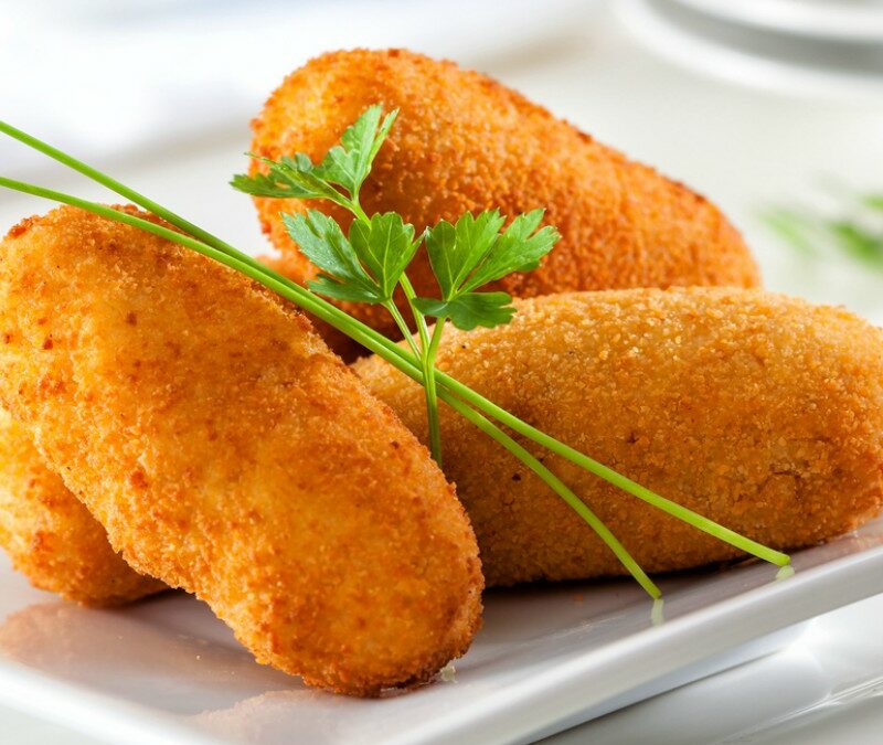 croquetas-pollo