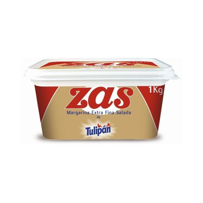 margarina-zas-1-kg