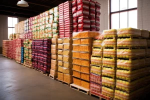 venta al por mayor en hostelería, descubre trucos y alimentos clave para tu negocio.