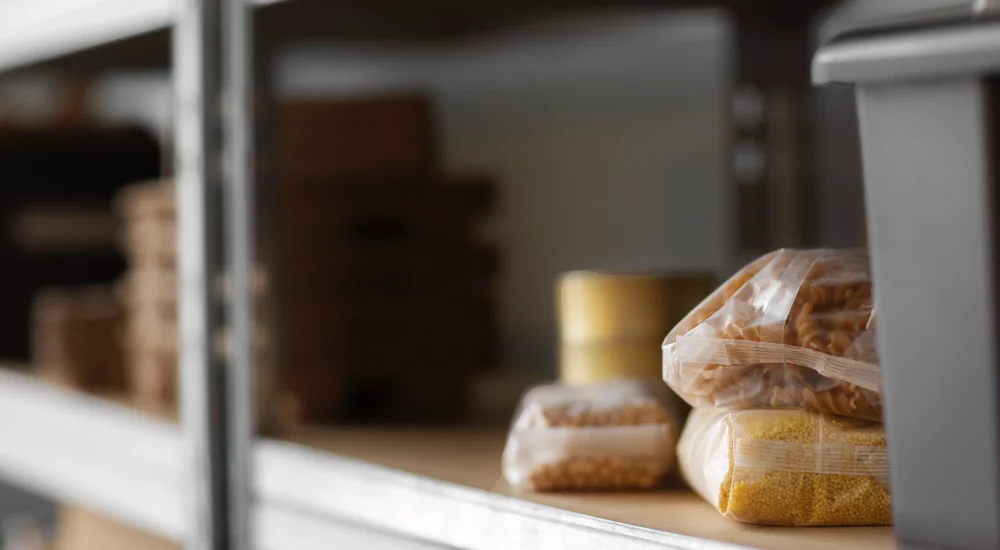 productos mas demandados por hostelería 2025 Es importante estudiar los productos mas demandados por hostelería 2025y que se piden a proveedores de alimentación para saber vender en el momento adecuado